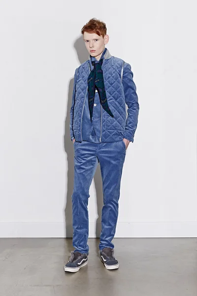 Look 20